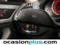 BMW X3 xDrive 20dA Azul - thumbnail 26