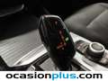 BMW X3 xDrive 20dA Azul - thumbnail 5