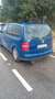 Volkswagen Touran 2.0TDI Trendline - thumbnail 2