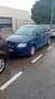 Volkswagen Touran 2.0TDI Trendline - thumbnail 1