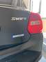 Suzuki Swift 1.2 Hybrid Top Black - thumbnail 13