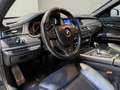 BMW 740 d xDrive°M-Sport°HUD°RFK°Ambiente°Spur°Leder Noir - thumbnail 15