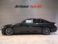 BMW 740 d xDrive°M-Sport°HUD°RFK°Ambiente°Spur°Leder Noir - thumbnail 6