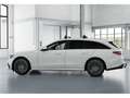 Mercedes-Benz E 220 d T AMG+AMBIENTE+DISTRO+MBUX+AHK+DISTRONIC Weiß - thumbnail 10