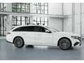 Mercedes-Benz E 220 d T AMG+AMBIENTE+DISTRO+MBUX+AHK+DISTRONIC Weiß - thumbnail 5