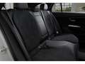 Mercedes-Benz E 220 d T AMG+AMBIENTE+DISTRO+MBUX+AHK+DISTRONIC Weiß - thumbnail 13