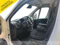 Opel Movano 2.2d 120cv L2H2 Porte270 e telecamera iva e Blanc - thumbnail 9