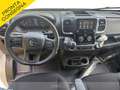 Opel Movano 2.2d 120cv L2H2 Porte270 e telecamera iva e Blanc - thumbnail 10