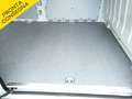 Opel Movano 2.2d 120cv L2H2 Porte270 e telecamera iva e Bianco - thumbnail 15