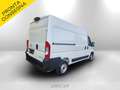 Opel Movano 2.2d 120cv L2H2 Porte270 e telecamera iva e Blanc - thumbnail 5