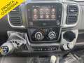 Opel Movano 2.2d 120cv L2H2 Porte270 e telecamera iva e Blanc - thumbnail 11