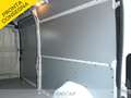 Opel Movano 2.2d 120cv L2H2 Porte270 e telecamera iva e Bianco - thumbnail 13