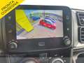 Opel Movano 2.2d 120cv L2H2 Porte270 e telecamera iva e Blanc - thumbnail 12