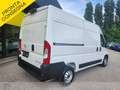 Opel Movano 2.2d 120cv L2H2 Porte270 e telecamera iva e Bianco - thumbnail 5