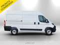 Opel Movano 2.2d 120cv L2H2 Porte270 e telecamera iva e Blanc - thumbnail 4