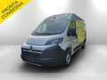Opel Movano 2.2d 120cv L2H2 Porte270 e telecamera iva e Blanc - thumbnail 1