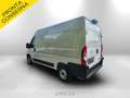 Opel Movano 2.2d 120cv L2H2 Porte270 e telecamera iva e Blanc - thumbnail 7