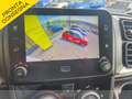Opel Movano 2.2d 120cv L2H2 Porte270 e telecamera iva e Bianco - thumbnail 12