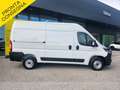Opel Movano 2.2d 120cv L2H2 Porte270 e telecamera iva e Bianco - thumbnail 4