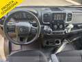 Opel Movano 2.2d 120cv L2H2 Porte270 e telecamera iva e Bianco - thumbnail 10