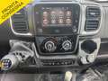 Opel Movano 2.2d 120cv L2H2 Porte270 e telecamera iva e Bianco - thumbnail 11