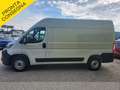 Opel Movano 2.2d 120cv L2H2 Porte270 e telecamera iva e Bianco - thumbnail 8