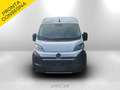 Opel Movano 2.2d 120cv L2H2 Porte270 e telecamera iva e Blanc - thumbnail 2