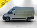 Opel Movano 2.2d 120cv L2H2 Porte270 e telecamera iva e Blanc - thumbnail 8