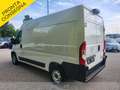 Opel Movano 2.2d 120cv L2H2 Porte270 e telecamera iva e Bianco - thumbnail 7