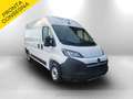 Opel Movano 2.2d 120cv L2H2 Porte270 e telecamera iva e Blanc - thumbnail 3