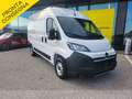 Opel Movano 2.2d 120cv L2H2 Porte270 e telecamera iva e Bianco - thumbnail 3