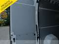 Opel Movano 2.2d 120cv L2H2 Porte270 e telecamera iva e Bianco - thumbnail 14