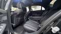 Mercedes-Benz S 350 AMG Line Plus / Langversion / 4MATIC /Standheizung Schwarz - thumbnail 4