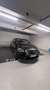 Mercedes-Benz S 350 AMG Line Plus / Langversion / 4MATIC /Standheizung Schwarz - thumbnail 3