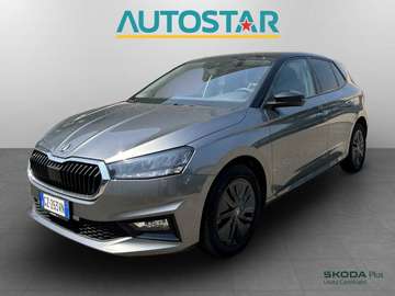 1.0 tsi evo 130 Edition 95cv - PREZZO ESPOSTO + IVA