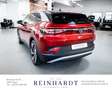 Volkswagen ID.4 PRO 195kW 4MOTION 21Z./IQ-LIGHT/ACC/APP-C Rot - thumbnail 9