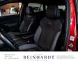 Volkswagen ID.4 PRO 195kW 4MOTION 21Z./IQ-LIGHT/ACC/APP-C Rouge - thumbnail 14