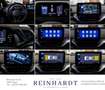 Volkswagen ID.4 PRO 195kW 4MOTION 21Z./IQ-LIGHT/ACC/APP-C Rot - thumbnail 21