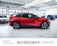 Volkswagen ID.4 PRO 195kW 4MOTION 21Z./IQ-LIGHT/ACC/APP-C Rouge - thumbnail 6