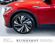 Volkswagen ID.4 PRO 195kW 4MOTION 21Z./IQ-LIGHT/ACC/APP-C Rouge - thumbnail 11