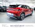 Volkswagen ID.4 PRO 195kW 4MOTION 21Z./IQ-LIGHT/ACC/APP-C Rouge - thumbnail 7