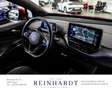 Volkswagen ID.4 PRO 195kW 4MOTION 21Z./IQ-LIGHT/ACC/APP-C Rouge - thumbnail 20