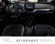 Volkswagen ID.4 PRO 195kW 4MOTION 21Z./IQ-LIGHT/ACC/APP-C Rouge - thumbnail 17