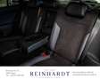 Volkswagen ID.4 PRO 195kW 4MOTION 21Z./IQ-LIGHT/ACC/APP-C Rouge - thumbnail 16