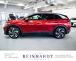 Volkswagen ID.4 PRO 195kW 4MOTION 21Z./IQ-LIGHT/ACC/APP-C Rouge - thumbnail 10