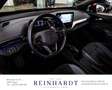 Volkswagen ID.4 PRO 195kW 4MOTION 21Z./IQ-LIGHT/ACC/APP-C Roşu - thumbnail 15