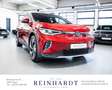 Volkswagen ID.4 PRO 195kW 4MOTION 21Z./IQ-LIGHT/ACC/APP-C Roşu - thumbnail 5