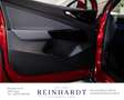Volkswagen ID.4 PRO 195kW 4MOTION 21Z./IQ-LIGHT/ACC/APP-C Rouge - thumbnail 13