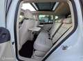 Volkswagen Tiguan 2.0 TSI Sport&St, 4M AUT/PANO/CAMERA/TREKH Wit - thumbnail 13