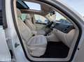Volkswagen Tiguan 2.0 TSI Sport&St, 4M AUT/PANO/CAMERA/TREKH Wit - thumbnail 12